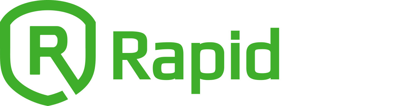 RapidPay